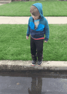 jump-jumping-in-puddles.gif