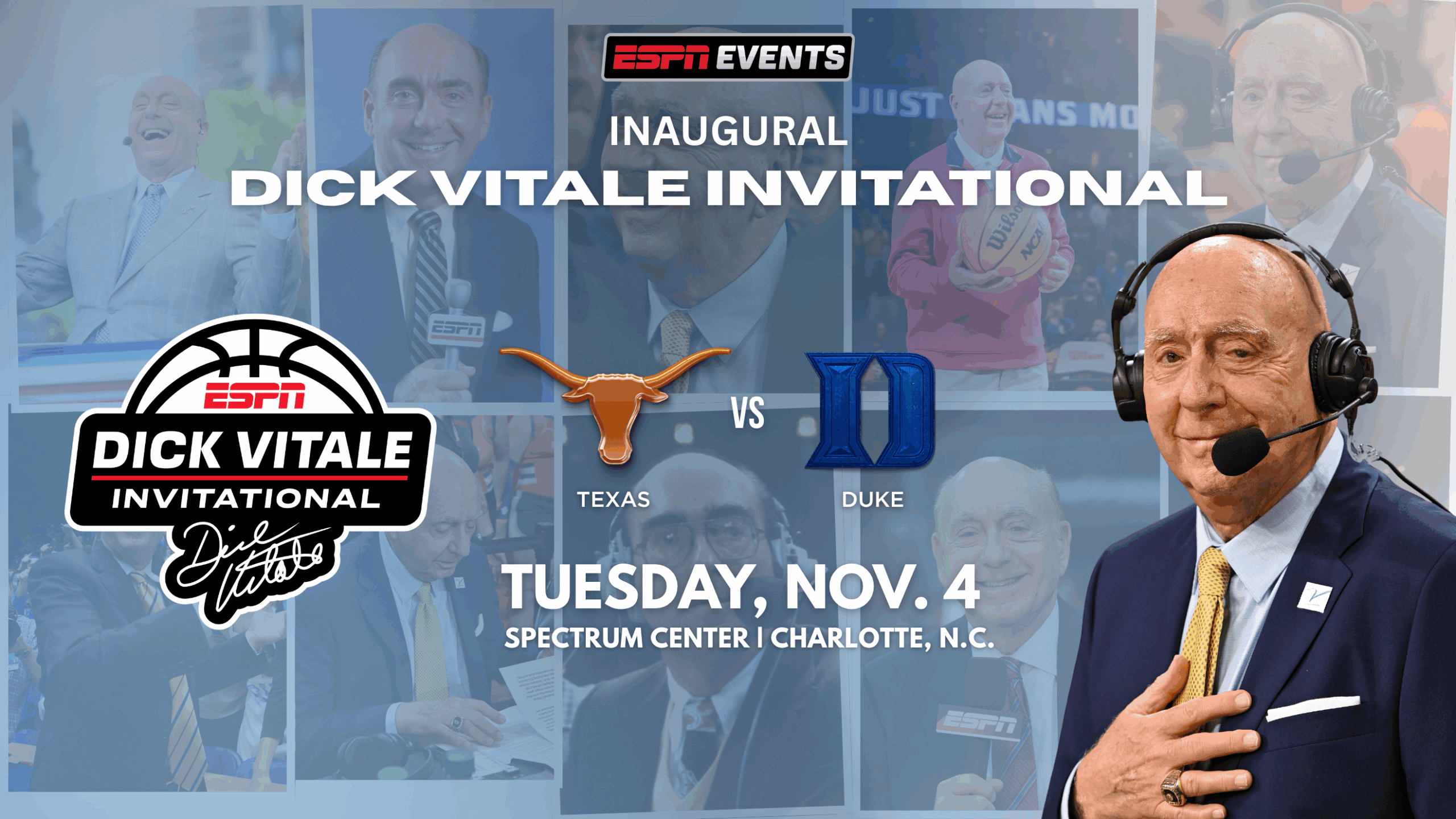 Duke MBB Scheduling 2025 26 Page 10 Duke Basketball Report Duke MBB Scheduling 2025 26 Page 10 Duke Basketball Report